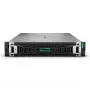 HPE ProLiant DL385 Gen11 2HE EPYC 9015 8 Branduoliai 3.5GHz 2x32GB-R 8xSFF Karštas Keitimas 2x480GB SSD MR408i-o 2x1000W Serveris (P81842-425)