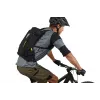 Thule 4154 Vital Hydration Pack 8L Juoda – hidratacijos kuprinė dviratininkams