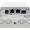 Tinklo medijos keitiklis MikroTik FTC11XG