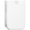Mobilus telefonas iPhone 16 / 128 GB balta MYE93 APPLE