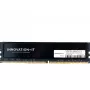Innovation IT DDR4 16GB 3200MHz atminties modulis