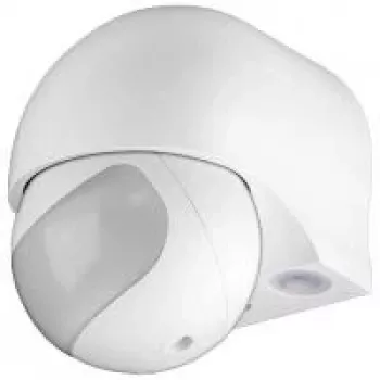 Wentronic 95174 Baltas