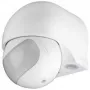 Wentronic 95174 Baltas