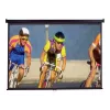 Projekcinis ekranas Elite Screens M100UWH