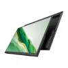 Nešiojamas monitorius Uperfect UMax 23 M238T01 23,8 col. Full HD 120Hz