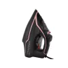 Lafe 47581 SteamPro 2200W garinis lygintuvas