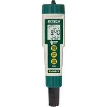 EXTECH DO600 deguonies matuoklis, oro matavimo prietaisas