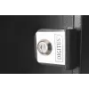 Sieninis tinklo stovas Digitus DN-49105 12U 60 kg IP20