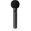 Mikrofonas RØDE M3 juodas – sceninis/koncertinis mikrofonas