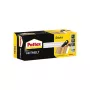 Pattex HOTMELT karštų klijų lazdelės skaidrios