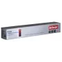 Activejet ATM-328CN Toner (alternatyva Konica Minolta TN328C; Supreme; 28.000 puslapių; žydra)
