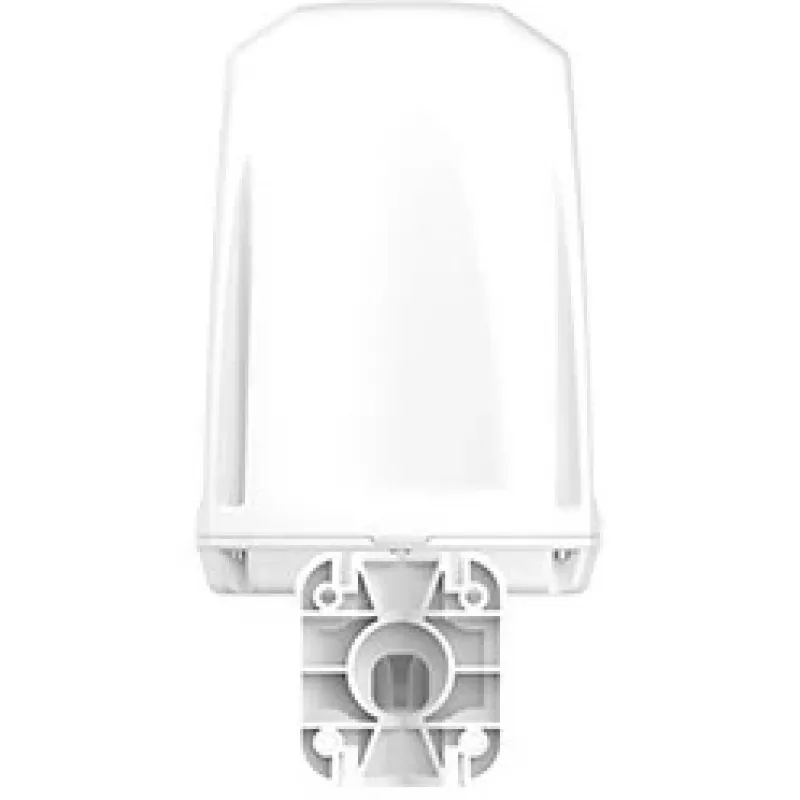 Poynting A-EPNT-0004-V1-17 – 5G/LTE kryptinė antena stiebui ar sienai, balta, SMA (F)