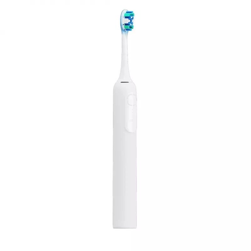 Elektrinis dantų šepetėlis Xiaomi 62224 – osciliacinis, 3 režimai, 1 antgalis, įkraunamas