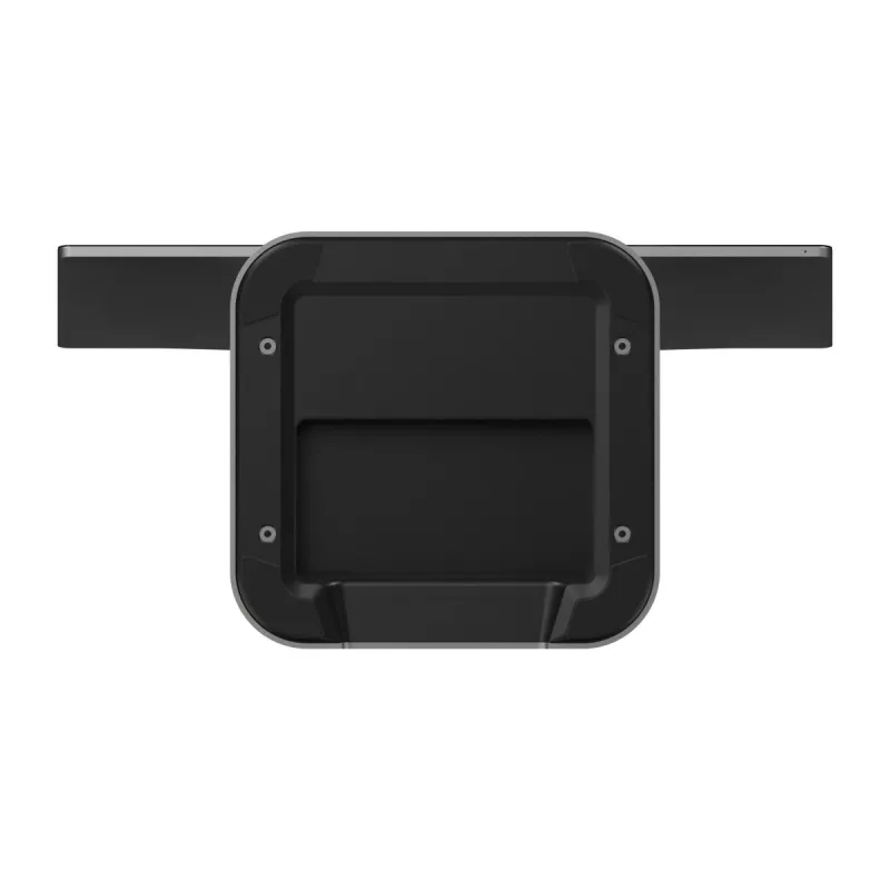 POS sistema SUNMI T3 PRO MAX 15,6 colio Full HD su NFC – jutiklinis ekranas, mokėjimo terminalas