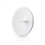 Kryptinė antena Ubiquiti RD-5G30-LW 30 dBi