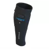 Therabody RecoveryPulse - Blauzdos įtvaras Vienvietis Dydis XS