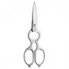 Žirklės ZWILLING 43923-200-0 sidabrinės