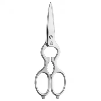 Žirklės ZWILLING 43923-200-0 sidabrinės