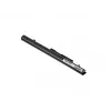 Green Cell GC-HP81 Nešiojamo kompiuterio baterija 14,8V 2200mAh