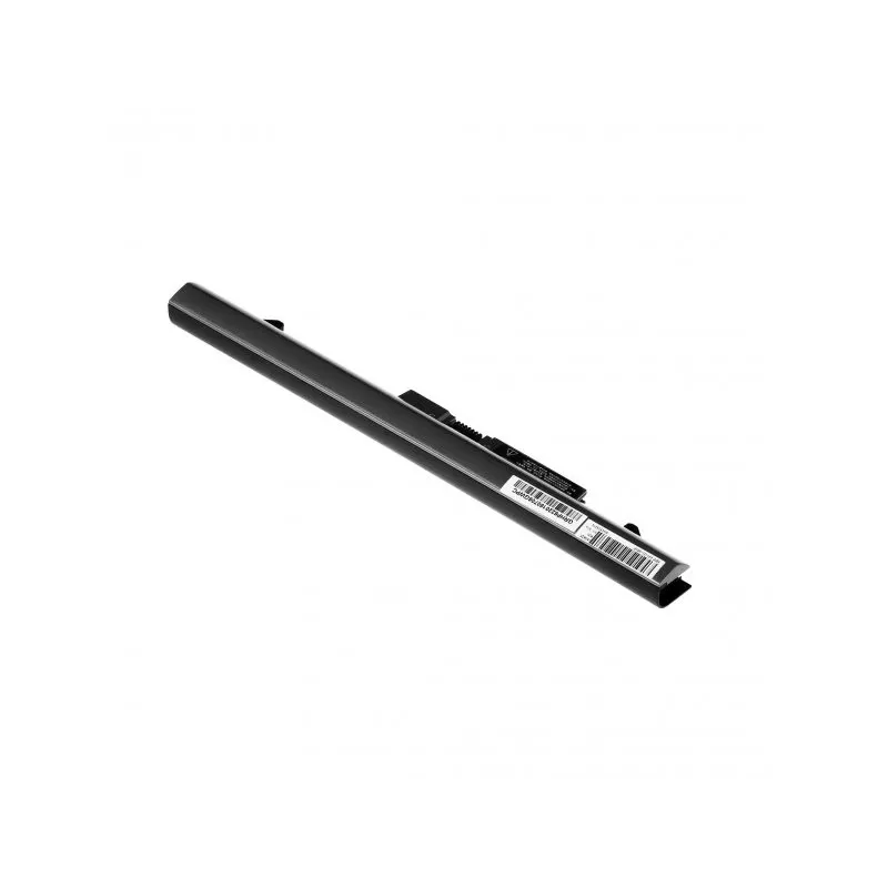 Green Cell GC-HP81 Nešiojamo kompiuterio baterija 14,8V 2200mAh