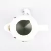 Keraminis elektrinis virdulys MAESTRO MR-068 1,5 L 1500W (MR-068-FLOWERS)