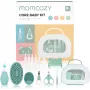 Momcozy ALL-IN-1 Core Baby Kit