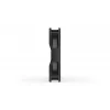 ENDORFY Stratus 120 PWM ARGB korpuso ventiliatorius