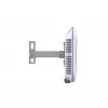 Ruijie Networks RG-RAP6260(G) belaidis prieigos taškas 1775 Mbit/s Baltas Power over Ethernet (PoE)