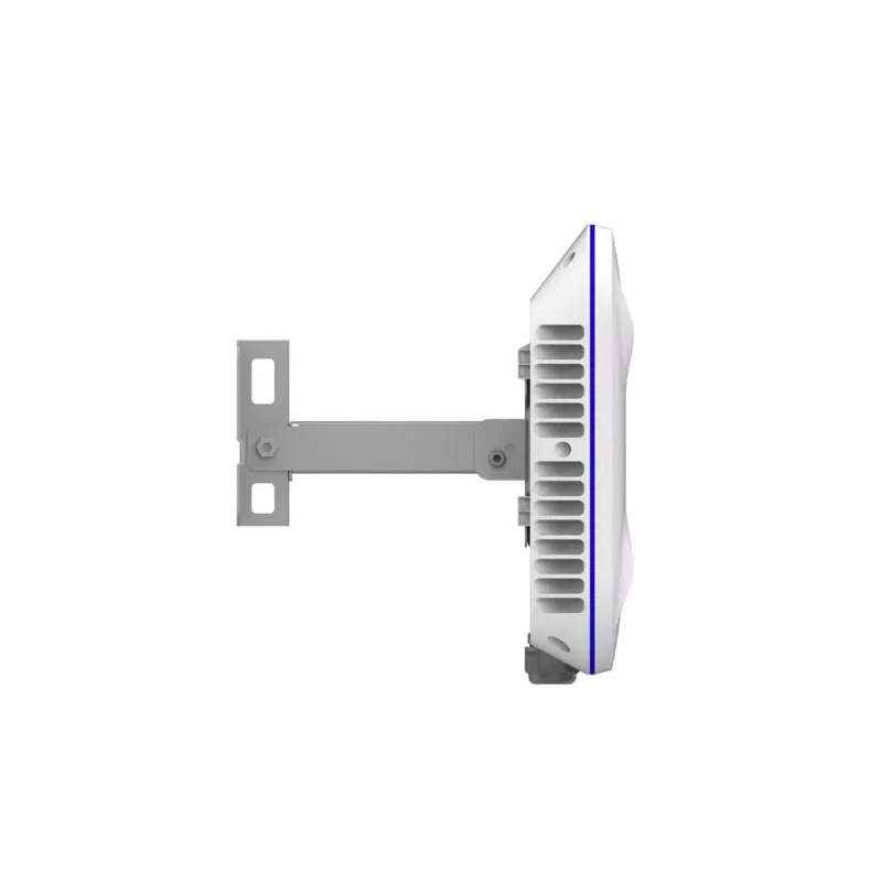 Ruijie Networks RG-RAP6260(G) belaidis prieigos taškas 1775 Mbit/s Baltas Power over Ethernet (PoE)