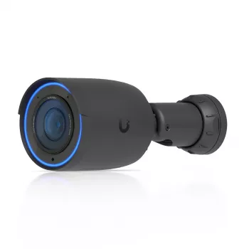 IP stebėjimo kamera Ubiquiti G6 Pro Bullet 3840x2160 Viduje Lauke Laidinė