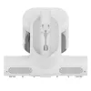 Nešiojamas dulkių siurblys Xiaomi Dust Mite Vacuum Cleaner Pro