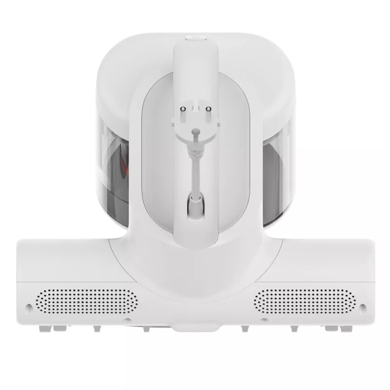 Nešiojamas dulkių siurblys Xiaomi Dust Mite Vacuum Cleaner Pro