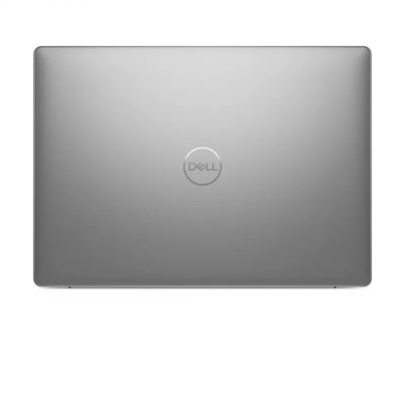 Nešiojamas kompiuteris Dell I14-5441421001602SA 14 colių Snapdragon X Plus 16GB 1TB Win11