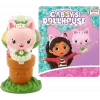 Tonies Gabby's Dollhouse - 3 serija