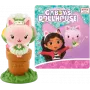 Tonies Gabby's Dollhouse - 3 serija