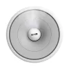 Drėkintuvas Xiaomi DEM-F628S 5L 25W Baltas