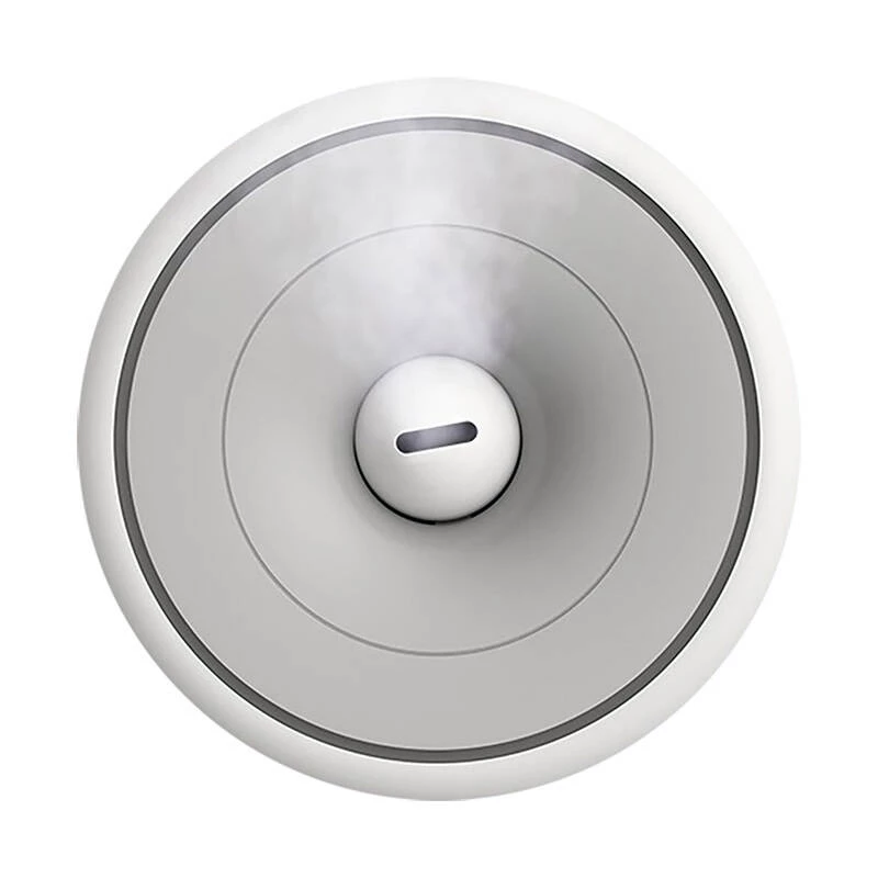 Drėkintuvas Xiaomi DEM-F628S 5L 25W Baltas