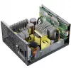 Sea Sonic PRIME-TX-700 Black – tylus 700W maitinimo blokas be ventiliatoriaus