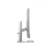 HP EliteOne 870 G9 All-in-One kompiuteris A0YY9EA [68,6 cm (27 inch) QHD lietimui jautrus ekranas, Intel i5-14500, 16 GB RAM, 512 GB SSD, Windows 11 Pro]