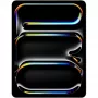 “Apple 13 colių iPad Pro M5 Wi-Fi + Cellular - Planšetinis kompiuteris - 1 TB - 33 cm (13)”