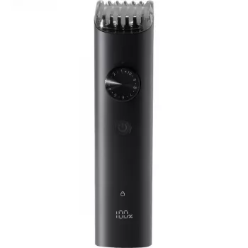 Xiaomi Grooming Kit Pro EU BHR6396EU – Daugiafunkcis kirpimo ir priežiūros rinkinys