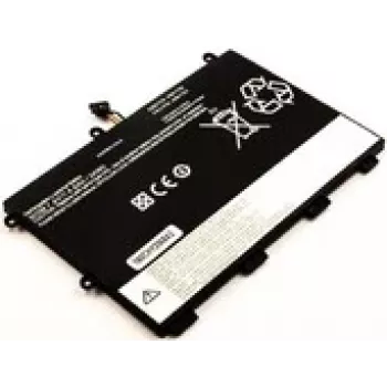 CoreParts MBXLE-BA0066 nešiojamojo kompiuterio baterija, skirta Lenovo