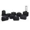 Kuprinė DICOTA Eco Backpack SELECT 15-17.3