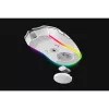 Razer Cobra Pro pelė žaidimams, dešinei rankai, RF belaidė + Bluetooth + USB Type-C, optinė, 30000 DPI