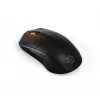 STEELSERIES Rival 3 Gen 2 belaidė pelė juoda