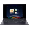 Nešiojamas kompiuteris Acer Swift SFG16-61-R6QV 16 colių AMD Ryzen AI 7 350 32GB 1TB AMD Radeon 860M Windows 11 Home