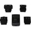 Įkroviklis patalpoms Datalogic 94ACC0196