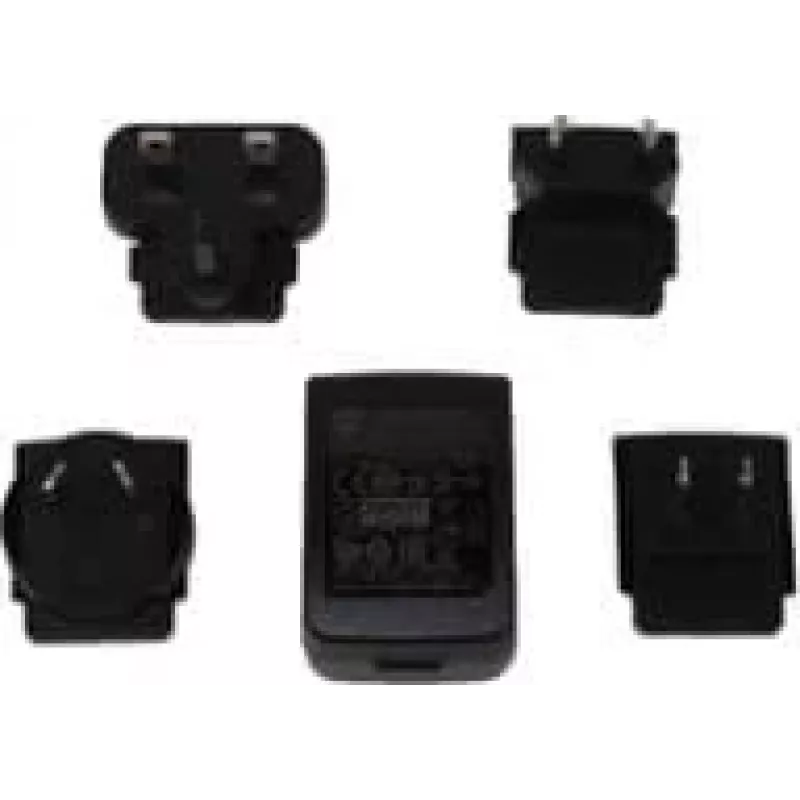 Įkroviklis patalpoms Datalogic 94ACC0196