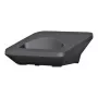 „OpenScape DECT Phone S6“ belaidis ragelis (sidabrinis, 2,4 colio TFT ekranas)