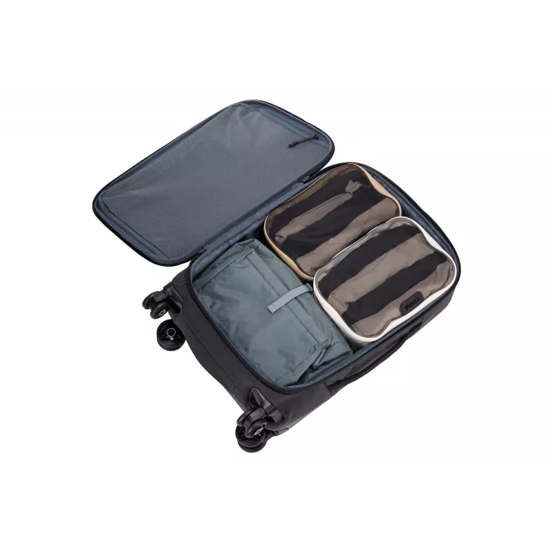 Thule 5569 Pakavimo kubas mažas baltas